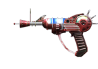 IGotTheRayGun!