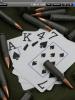 GunsNpokeR
