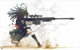 Armistice