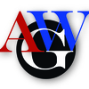 AmericanGunWorks