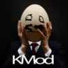 KMod