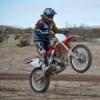mxrider92