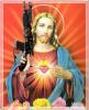 Heretic