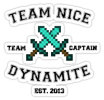 TeamNiceDynamite