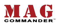 Mag Commander
