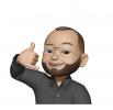 ajbronson