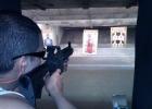 22-shooter