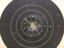 highpower790