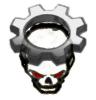 jrtech302
