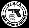 GlockShooter2801