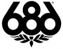 phoman45