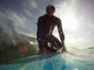 surfNshoot
