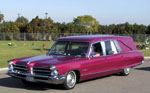 deadsled65