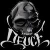 Deuce