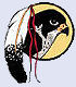 Hawk