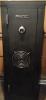ProtecSafes.com