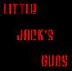 Little Jack's Guns