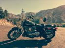 2004SuprGlide