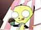 gir007