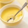 Cool Custard