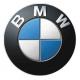 Bimmer2