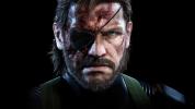 Bigboss4198