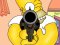 LongBch_SigP226