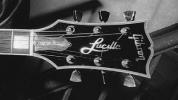 bluesguitar777
