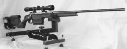 arrowshooter