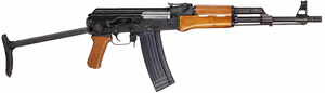 Plo225