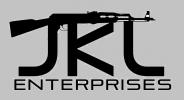 JKL Enterprises