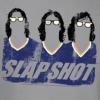 xSlapshotx
