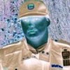 Frank69