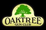 OakTreeGunClub