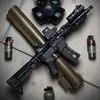 Iron_Sights