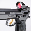 the5dmk2