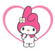 ChibiPaw