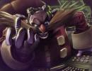 Eggman12