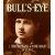 1AnnieOakley