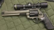 Nathan510