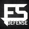 FSdefense