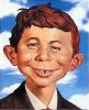 Jeff P
