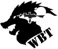WildeBuiltTactical