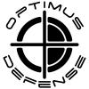 Optimus