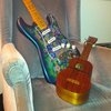 GuitarHeroe66