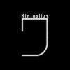 Minimalist