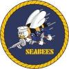 Seabee17