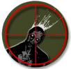 zombie.223