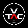 Vetack
