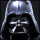 darthvader501